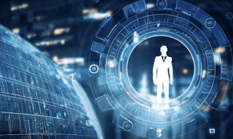 Artificial Intelligence in Government Services