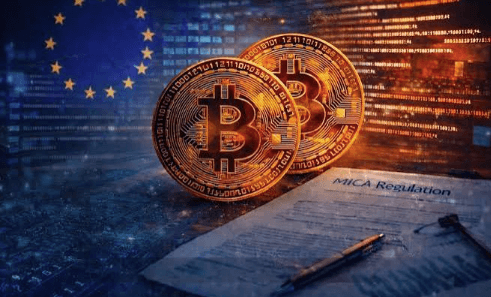 What Is a Crypto Whitepaper?