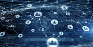 What Is a DAO in Cryptocurrency?